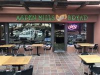 Biting into Aspen Mills: A Lunch Spot with Big&nbsp;Flavor