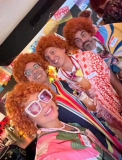 11 Days a Week: Feb. 6-16,&nbsp;2025