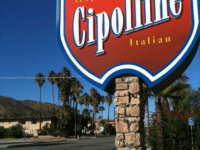 Cipolline Osteria: A Cozy Italian&nbsp;Gem