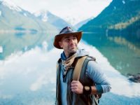 11 Days a Week: Jan. 30-Feb. 9,&nbsp;2025